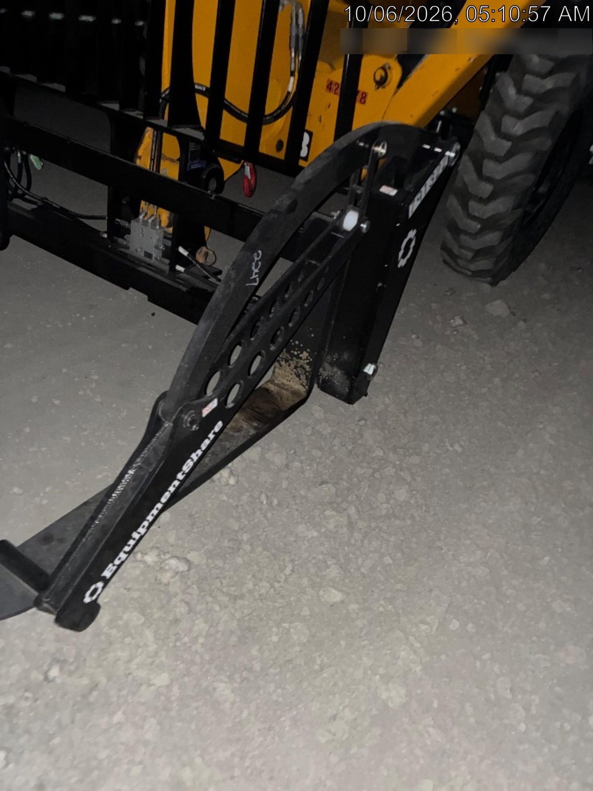 2024 JCB 510-56