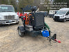 2022 PREMIER PUMP 6NNT-RP-TD2.9-T80