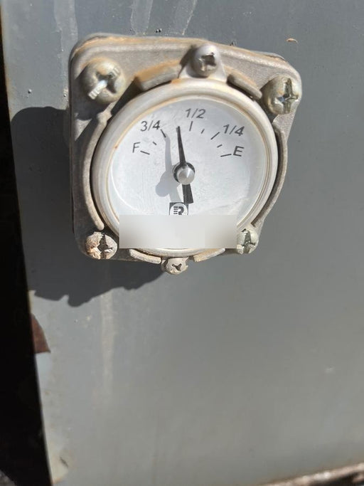 2018 SKYJACK SJ6832 RT