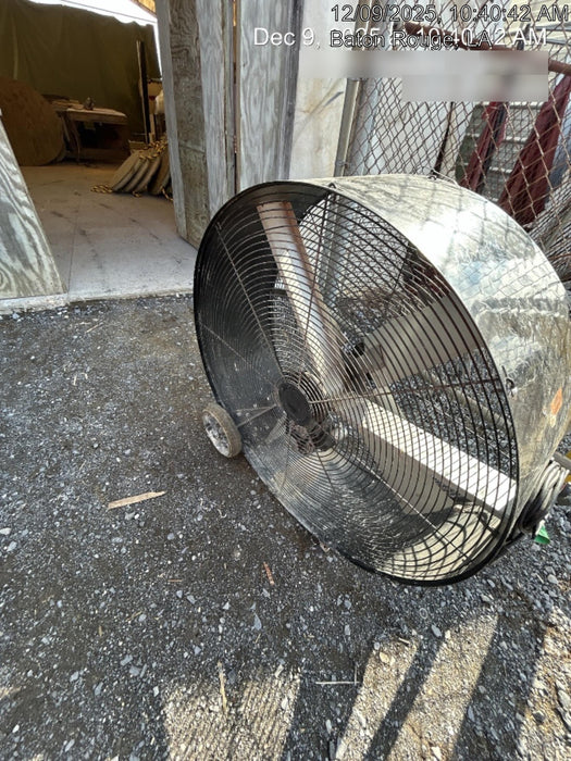 2022 MASTER MHD-42-BDF-C