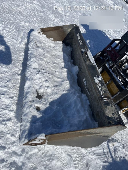 2023 VIRNIG PF4855-5VG