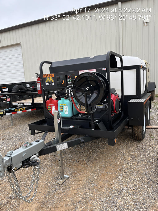 2024 MI-T-M HS-3505-1MGH-UR