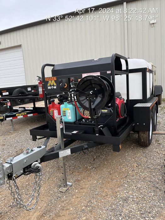 2024 MI-T-M HS-3505-1MGH-UR