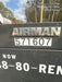 2025 AIRMAN PDS185S