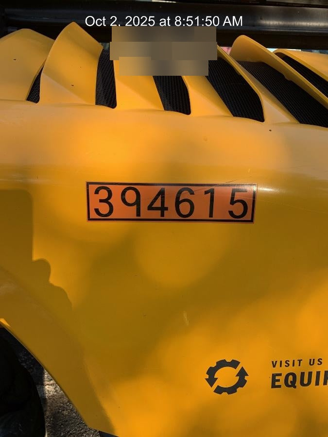 2024 JCB 510-56