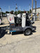 2023 ATLAS COPCO PAC F44 KD
