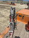 2025 HILTI DD 250