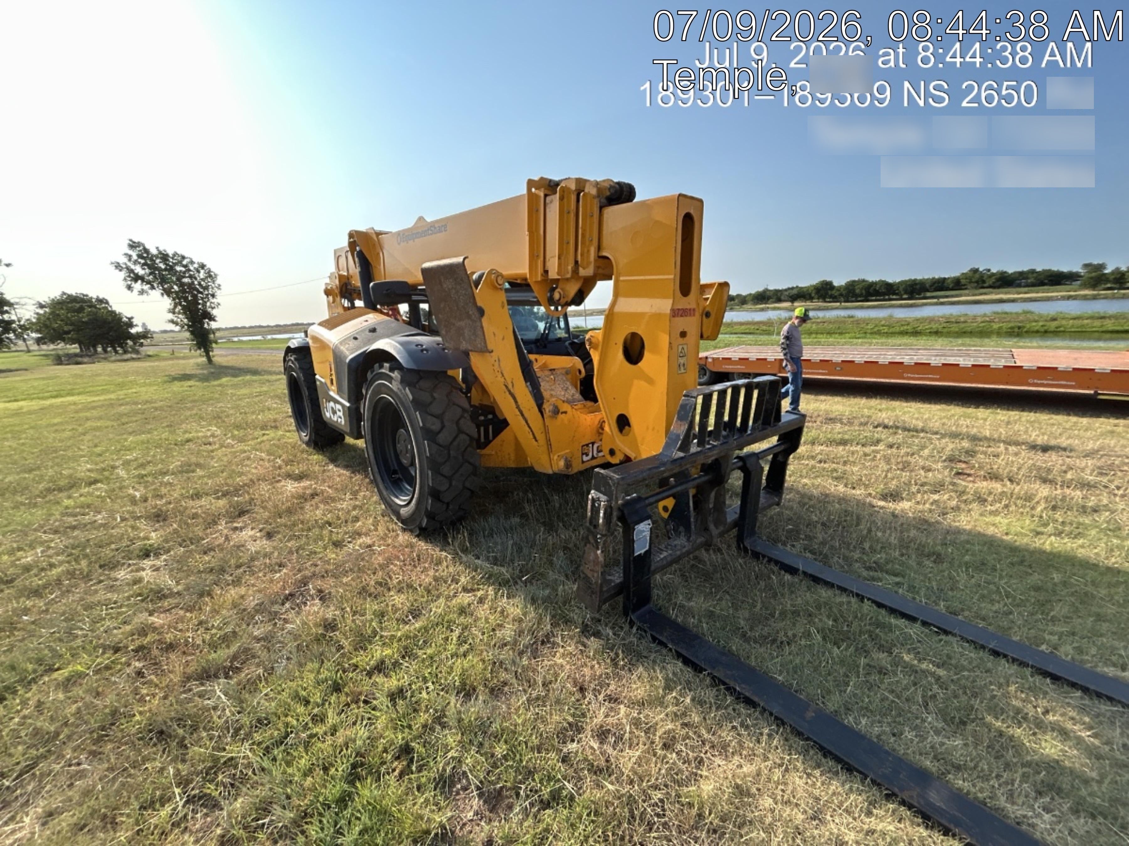 2024 JCB 510-56