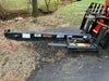 2021 STAR INDUSTRIES M1360B - Star JIB Boom