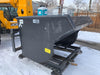2021 STAR INDUSTRIES M-1820 - Self-Dump Hopper