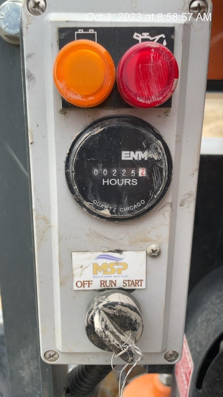 2021 MYERS-SETH A-DD4S/HA/T