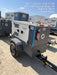 2023 ATLAS COPCO QAS45 CWK
