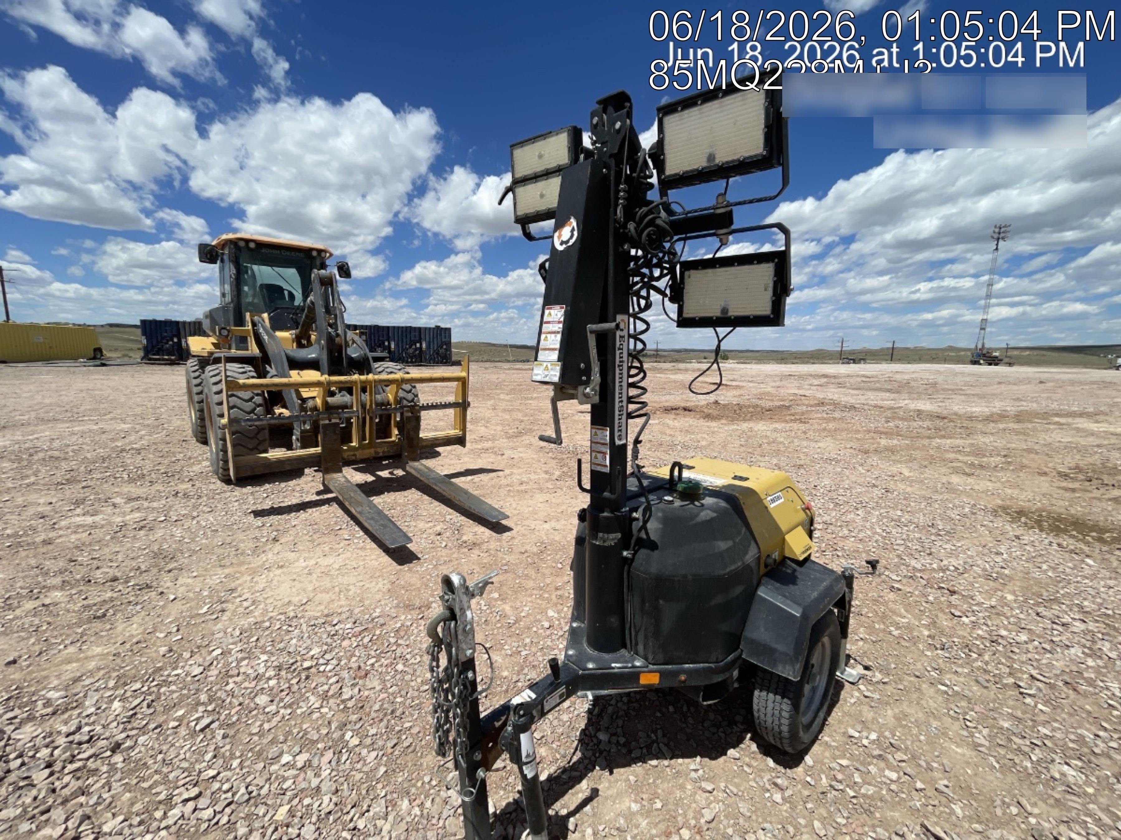2021 ALLMAND NLV3GR