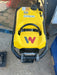 2025 WACKER NEUSON BS62-4Ab/28