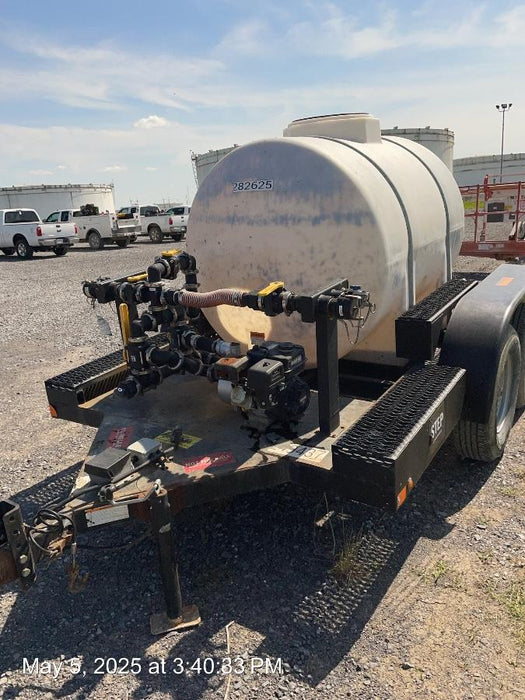 2022 SIMPSON SWT-52517