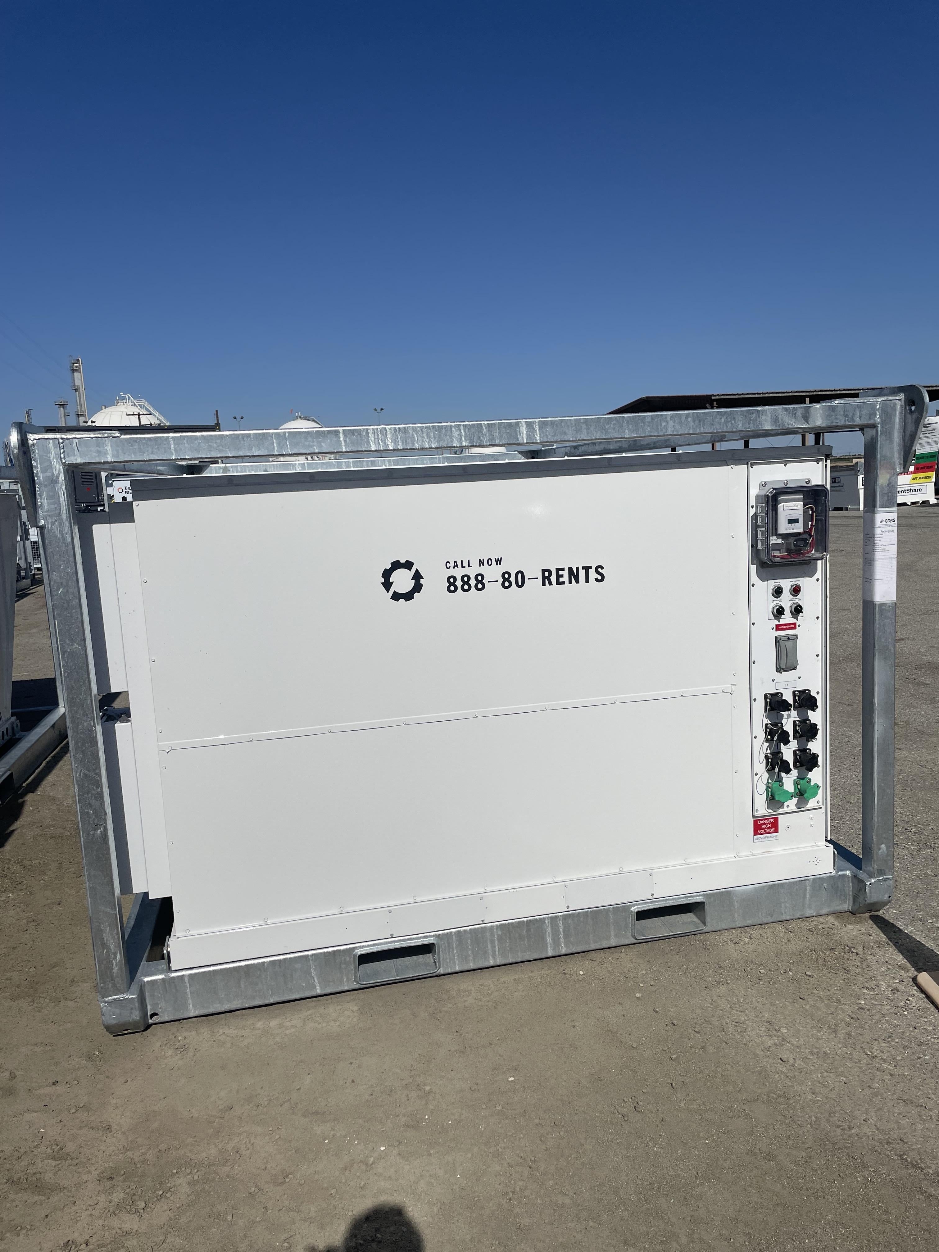 2023 CAPS PPKH-25TD-0NN72KE-5E5-P2-G2CEUP