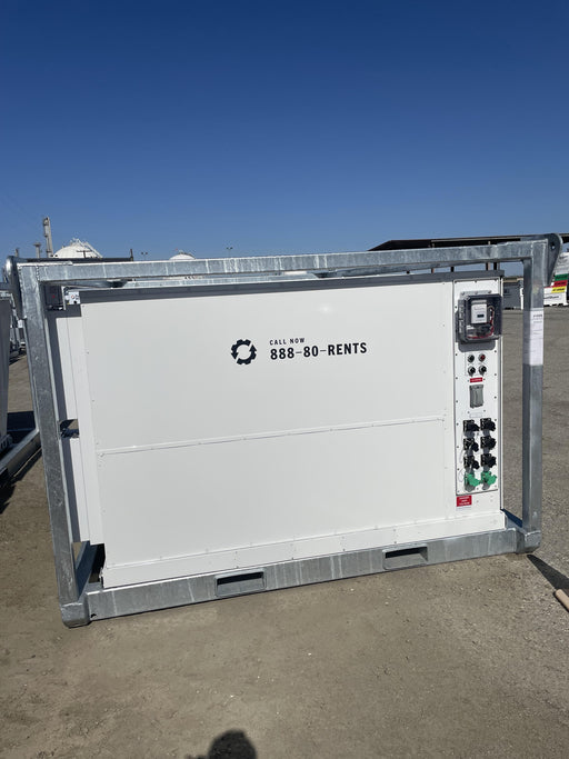 2023 CAPS PPKH-25TD-0NN72KE-5E5-P2-G2CEUP