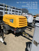 2023 ATLAS COPCO XAS188 CWK
