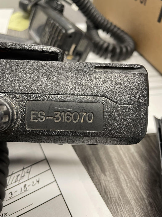 2023 MOTOROLA R7 DISPLAY