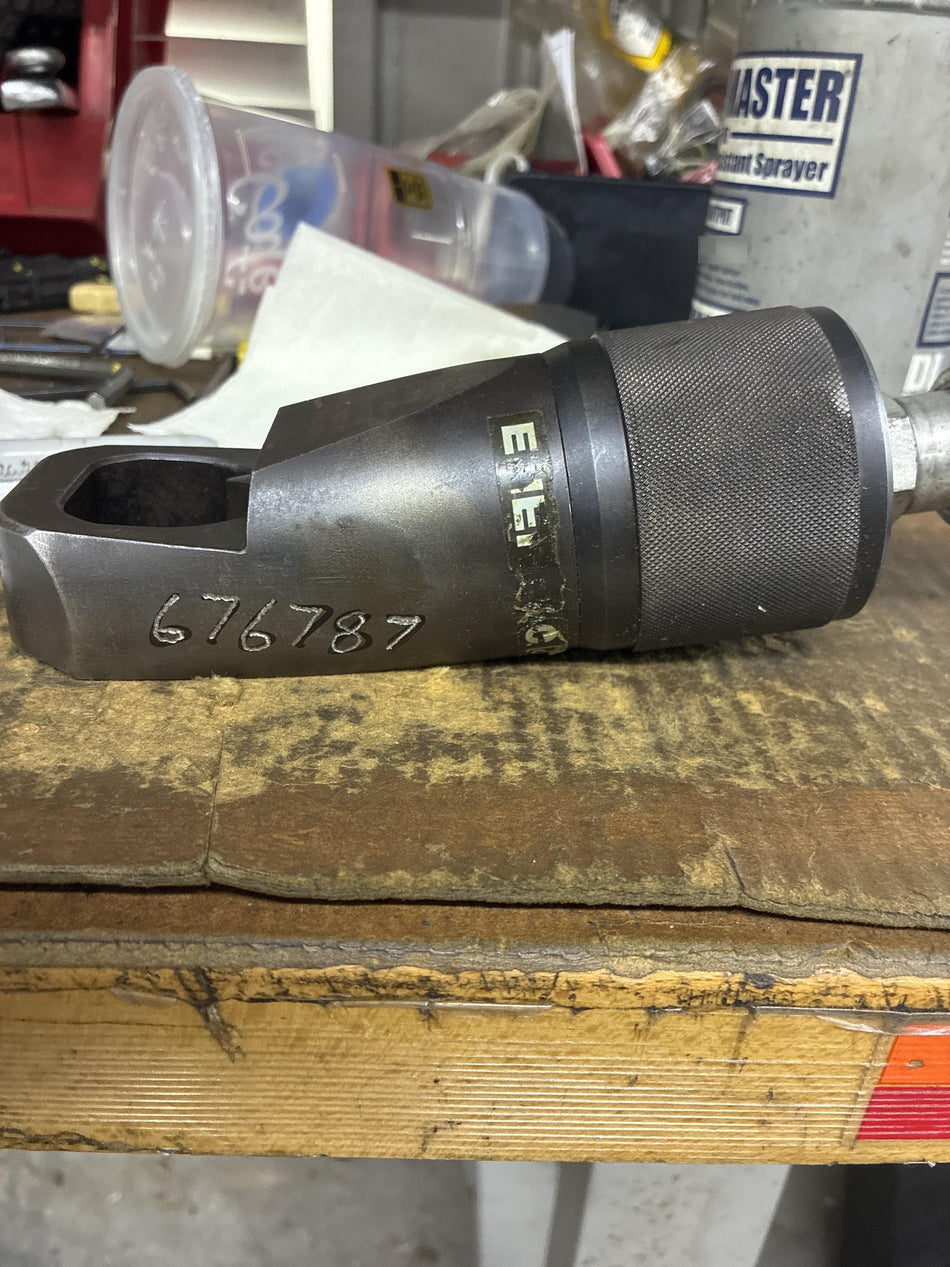 2040 ENERPAC NC2432