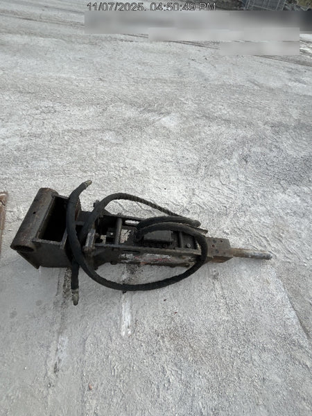 2022 TOKU TNB-6M