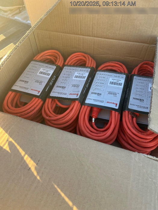 2022 SHINDAIWA DGK25F