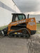 2021 JCB 19C-1E