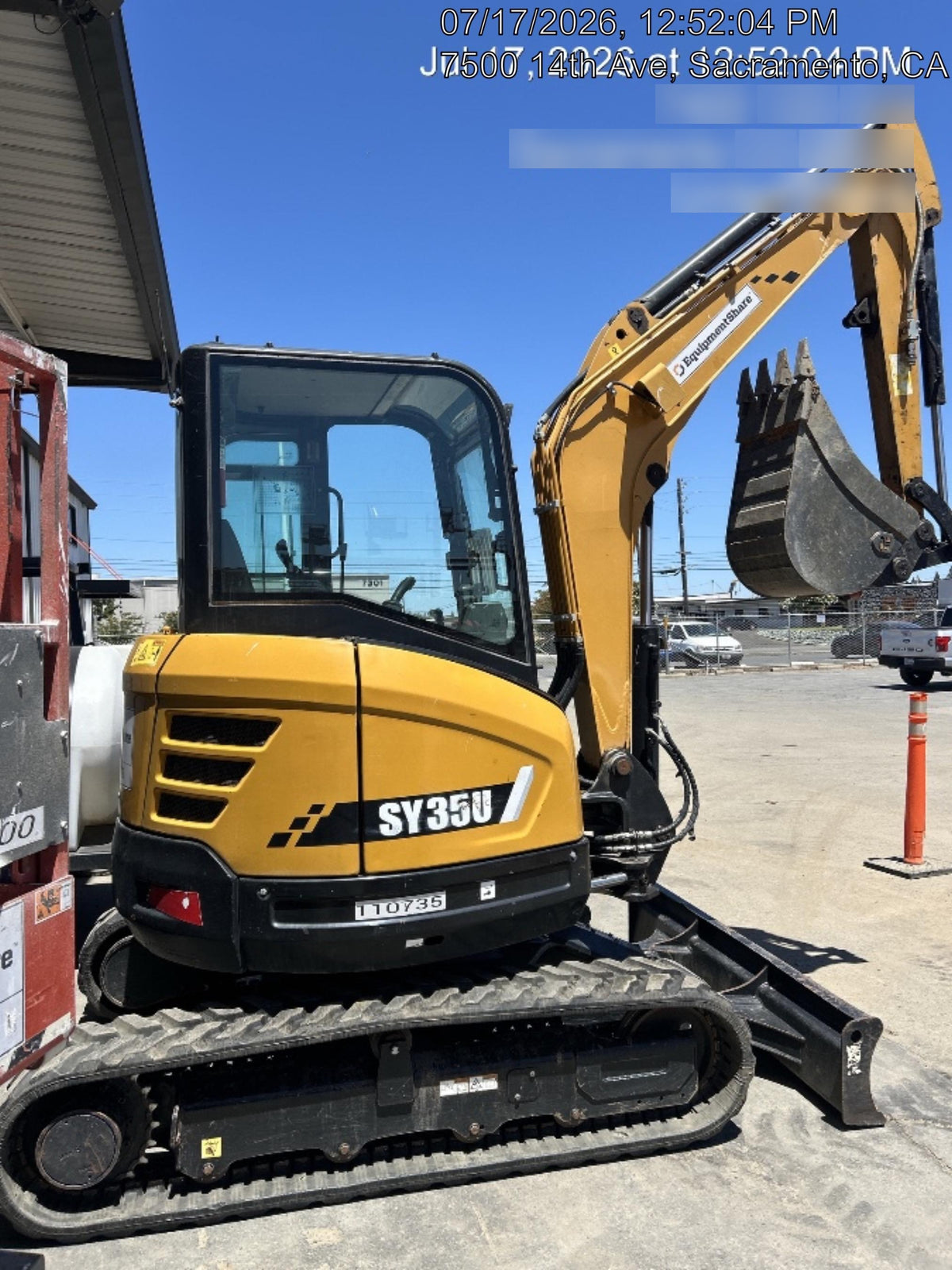2025 TOKU TNB4J-C