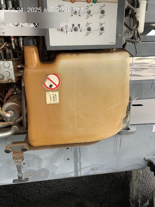 2017 SKYJACK SJ46 AJ