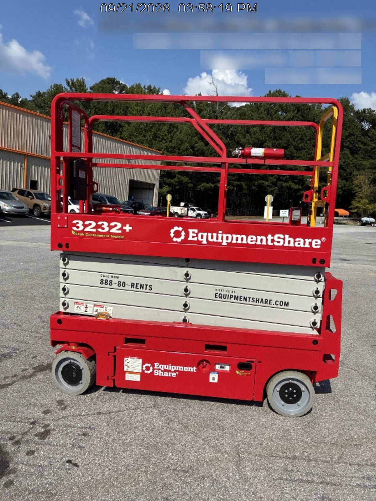 2026 MEC 3232+