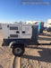 2022 ATLAS COPCO QAS45 CWK
