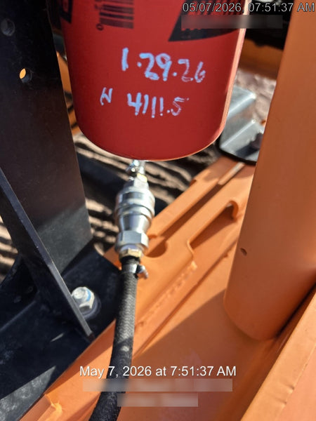 2021 PIONEER PP66S12L71-TD2.9L4