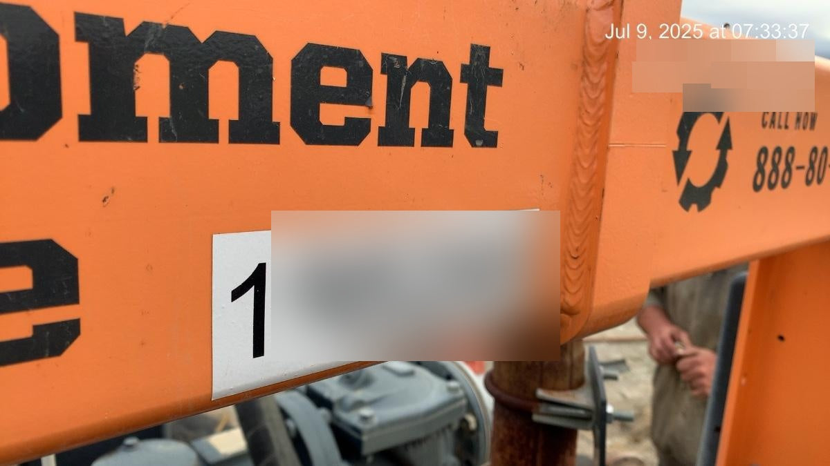 2021 PIONEER PP66S12L71-TD2.9L4