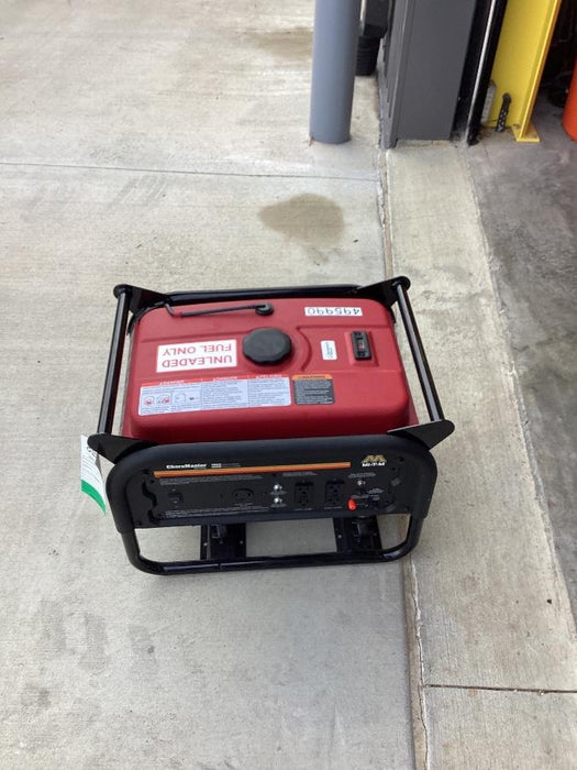 2025 MI-T-M GEN-3600-0MM0