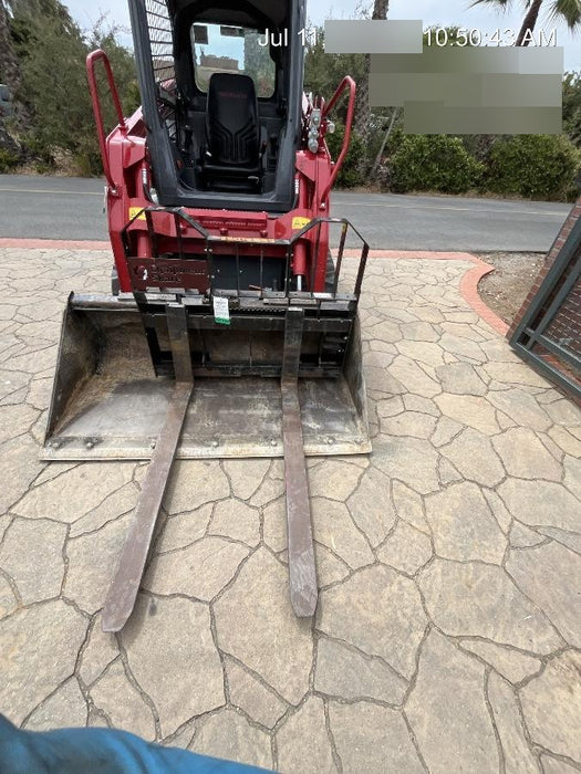 2024 VIRNIG PF4855-5VG