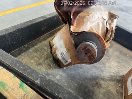 2025 RIDGID 918I