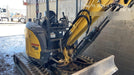 2020 YANMAR ViO35PR