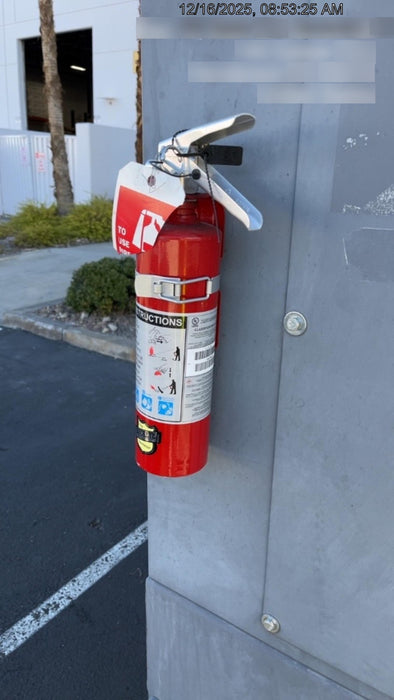 2020 ATLAS COPCO QAS 70