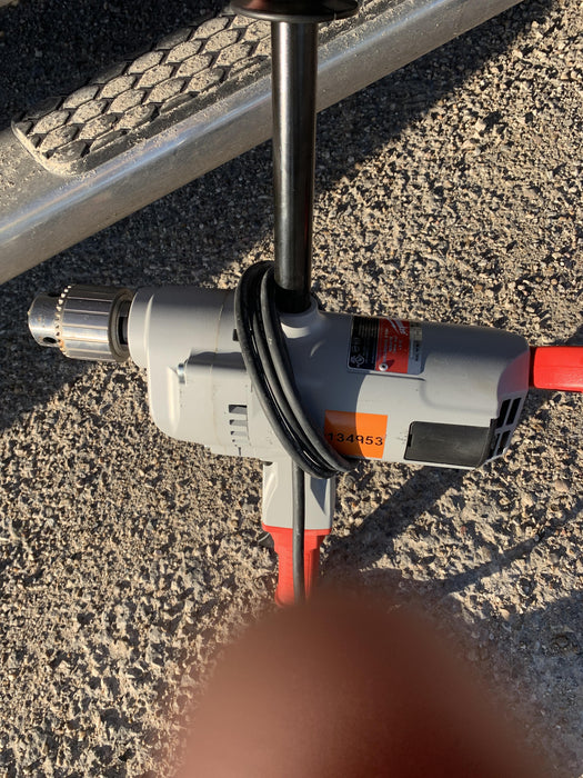 2021 MILWAUKEE 1854-1