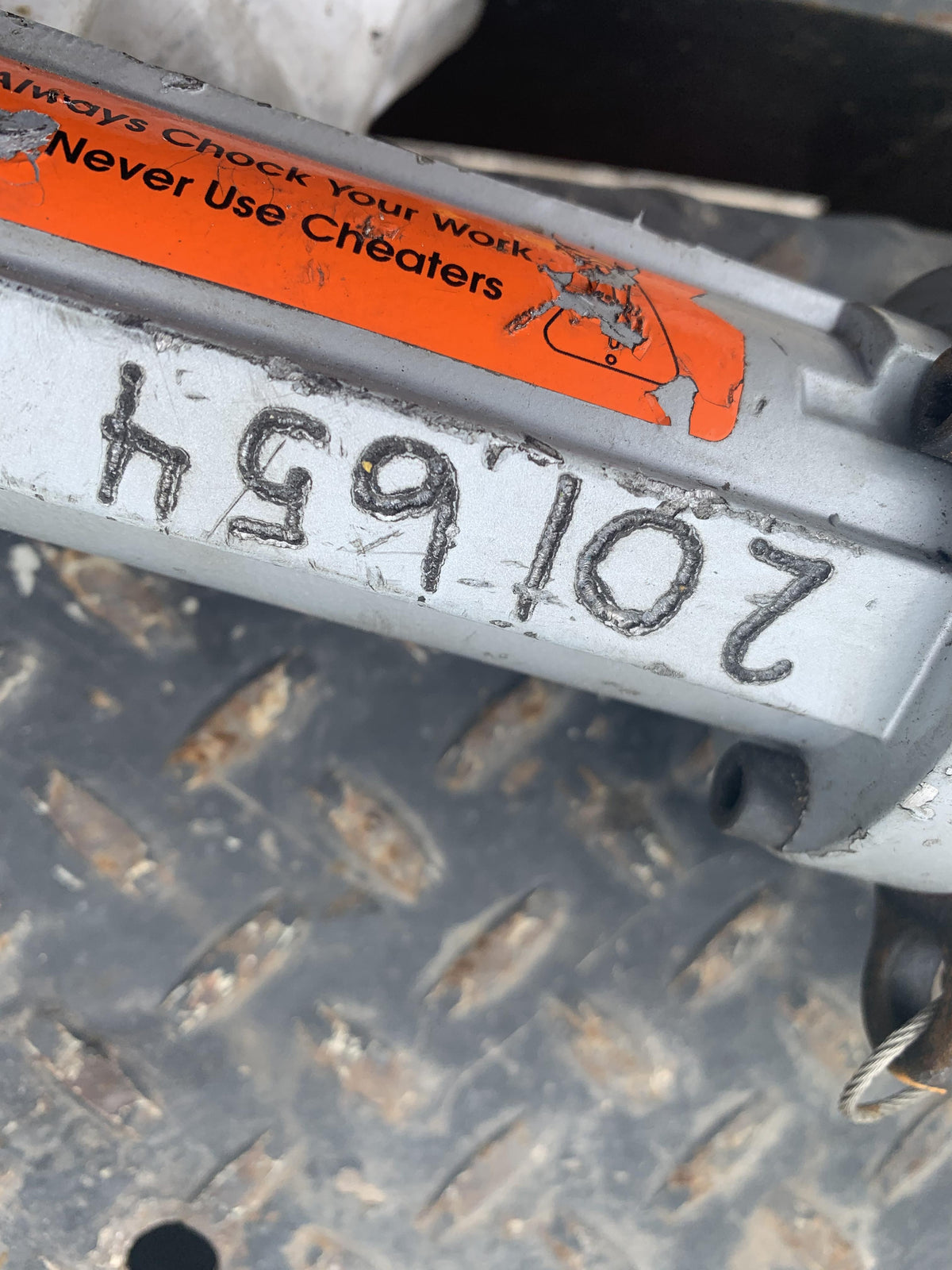 2022 PETOL P95-525