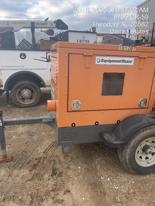 2021 MYERS-SETH A-DD6/HA/SAFE