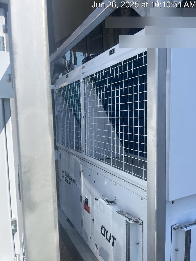 2024 SMARTECH SHCP47A-HS