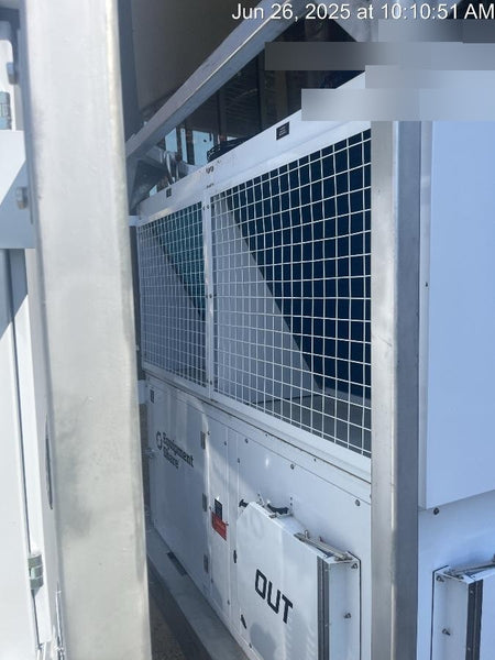 2024 SMARTECH SHCP47A-HS