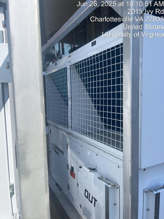 2024 SMARTECH SHCP47A-HS