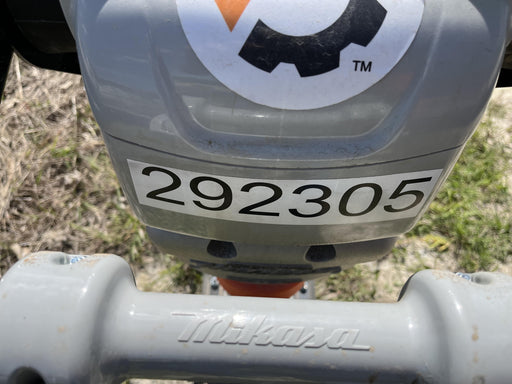 2023 MULTIQUIP MTX60HD