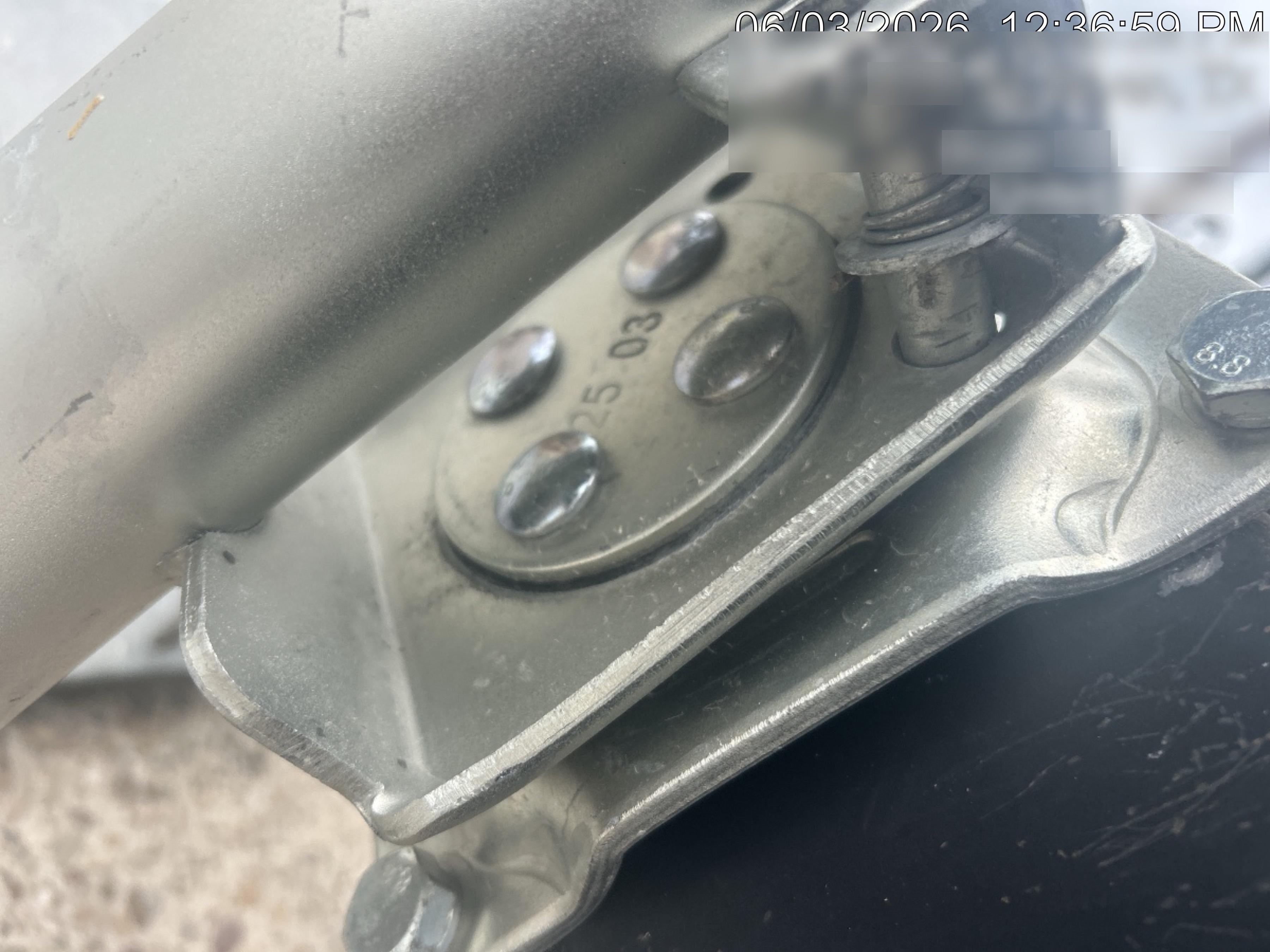 2019 WACKER NEUSON G70