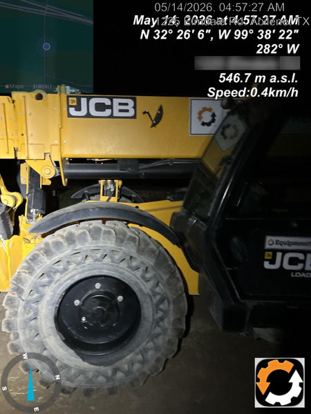 2022 JCB 510-56