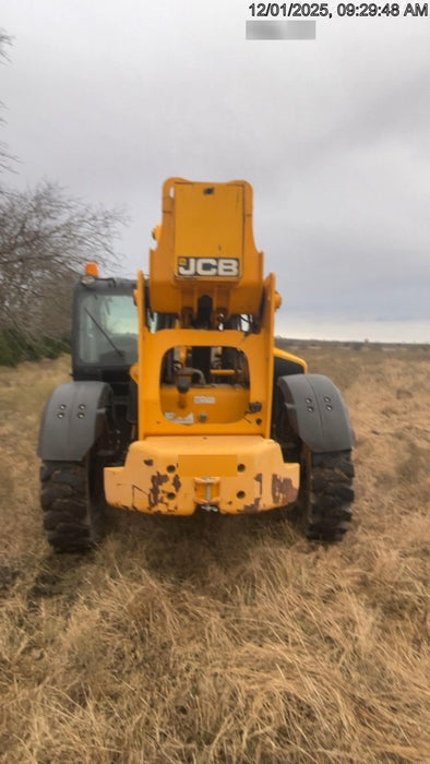 2019 JCB 512-56
