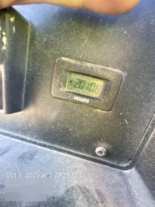 2023 DOOSAN P425/HP375WCU