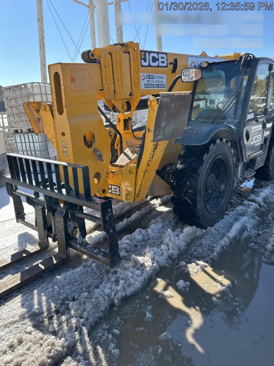 2022 JCB 512-56
